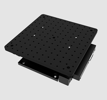 ProScan HT11 Series